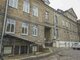 1 room apartment for rent Vilniuje, Užupyje, Polocko g. (12 picture)