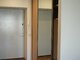 1 room apartment for rent Vilniuje, Naujamiestyje, Smolensko g. (4 picture)