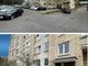 2 rooms apartment for sell Vilniuje, Fabijoniškėse, Ateities g. (21 picture)