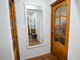 Продается 2 комнатная квартира Klaipėdoje, Vingio, I. Simonaitytės g. (8 Фотография)