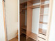 2 rooms apartment for sell Klaipėdoje, Vingio, I. Simonaitytės g. (17 picture)
