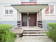 Parduodamas 2 kambarių butas Klaipėdoje, Vingio, I. Simonaitytės g. (20 nuotrauka)