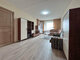 3 rooms apartment for rent Vilniuje, Fabijoniškėse, L. Giros g. (1 picture)