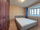 3 kambarių buto nuoma Vilniuje, Fabijoniškėse, L. Giros g. (5 nuotrauka)