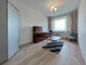 3 rooms apartment for rent Vilniuje, Fabijoniškėse, L. Giros g. (8 picture)