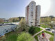 3 kambarių buto nuoma Vilniuje, Fabijoniškėse, L. Giros g. (11 nuotrauka)