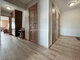3 rooms apartment for rent Vilniuje, Fabijoniškėse, L. Giros g. (19 picture)