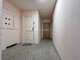 3 rooms apartment for rent Vilniuje, Fabijoniškėse, L. Giros g. (21 picture)