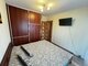 2 rooms apartment for sell Kaune, Šilainiuose, Baltijos g. (2 picture)