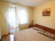 2 rooms apartment for sell Kaune, Šilainiuose, Baltijos g. (3 picture)