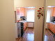 2 rooms apartment for sell Kaune, Šilainiuose, Baltijos g. (5 picture)