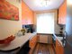 2 rooms apartment for sell Kaune, Šilainiuose, Baltijos g. (6 picture)