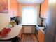 2 rooms apartment for sell Kaune, Šilainiuose, Baltijos g. (7 picture)