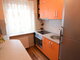 2 rooms apartment for sell Kaune, Šilainiuose, Baltijos g. (9 picture)