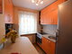 2 rooms apartment for sell Kaune, Šilainiuose, Baltijos g. (10 picture)