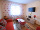 2 rooms apartment for sell Kaune, Šilainiuose, Baltijos g. (11 picture)