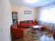 2 rooms apartment for sell Kaune, Šilainiuose, Baltijos g. (12 picture)