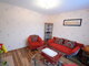 2 rooms apartment for sell Kaune, Šilainiuose, Baltijos g. (13 picture)