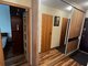 2 rooms apartment for sell Kaune, Šilainiuose, Baltijos g. (16 picture)