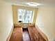 Parduodamas 1 kambario butas Klaipėdoje, Centre, J. Karoso g. (2 nuotrauka)