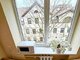 1 room apartment for sell Klaipėdoje, Centre, J. Karoso g. (3 picture)