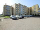 Продается 1 комнатная квартира Šiauliuose, Lieporiuose, Statybininkų g. (18 Фотография)