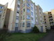 1 room apartment for sell Šiauliuose, Lieporiuose, Statybininkų g. (19 picture)