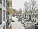 1 room apartment for rent Vilniuje, Antakalnyje (11 picture)