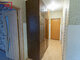 Продается 2 комнатная квартира Kaune, Eiguliuose, Sukilėlių pr. (11 Фотография)