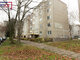 2 rooms apartment for sell Kaune, Eiguliuose, Sukilėlių pr. (1 picture)