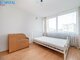 1 room apartment for sell Vilniuje, Antakalnyje, Žolyno g. (3 picture)