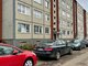 Parduodamas 2 kambarių butas Vilniuje, Žirmūnuose, Žirmūnų g. (3 nuotrauka)