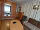 1 room apartment for sell Klaipėdoje, Naujakiemyje, Šiaulių g. (10 picture)