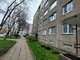 1 room apartment for sell Klaipėdoje, Naujakiemyje, Šiaulių g. (15 picture)