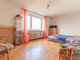 2 rooms apartment for sell Vilniuje, Antakalnyje, Volungės g. (2 picture)