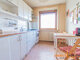 2 rooms apartment for sell Vilniuje, Antakalnyje, Volungės g. (13 picture)