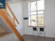 2 rooms apartment for sell Vilniuje, Naujoji Vilnia (2 picture)
