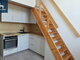 2 rooms apartment for sell Vilniuje, Naujoji Vilnia (3 picture)