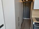 2 rooms apartment for sell Vilniuje, Naujoji Vilnia (6 picture)