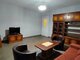 2 rooms apartment for rent Kaune, Centre, V. Putvinskio g. (3 picture)