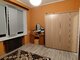 2 rooms apartment for rent Kaune, Centre, V. Putvinskio g. (4 picture)