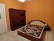 2 rooms apartment for rent Kaune, Centre, V. Putvinskio g. (5 picture)