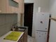 2 rooms apartment for rent Kaune, Centre, V. Putvinskio g. (6 picture)