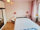 3 rooms apartment for sell Klaipėdoje, Bandužiuose, Budelkiemio g. (15 picture)