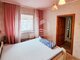 3 rooms apartment for sell Klaipėdoje, Bandužiuose, Budelkiemio g. (16 picture)