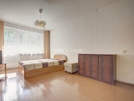 2 rooms apartment for rent Vilniuje, Lazdynuose, Architektų g.