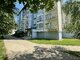 3 rooms apartment for rent Vilniuje, Pašilaičiuose, Ukmergės g. (3 picture)