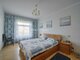 3 rooms apartment for rent Vilniuje, Pašilaičiuose, Ukmergės g. (8 picture)
