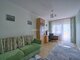 3 rooms apartment for rent Vilniuje, Pašilaičiuose, Ukmergės g. (12 picture)