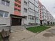 Parduodamas 2 kambarių butas Akmenės rajono sav., Naujoji Akmenė, V. Kudirkos g. (1 nuotrauka)